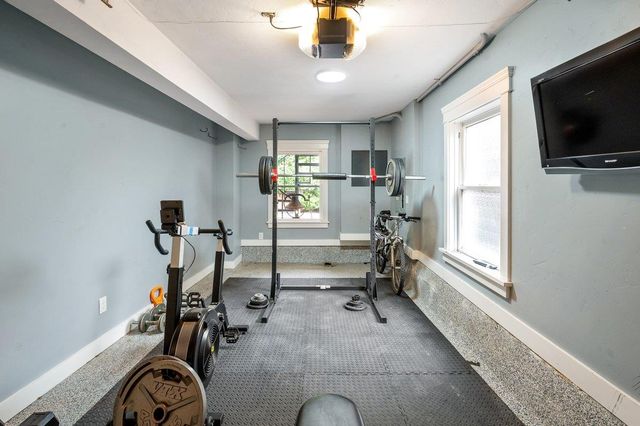 1308 Montero Avenue, Burlingame, CA 94010