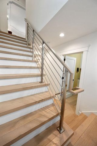 1308 Montero Avenue, Burlingame, CA 94010