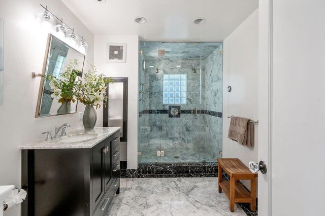 1308 Montero Avenue, Burlingame, CA 94010