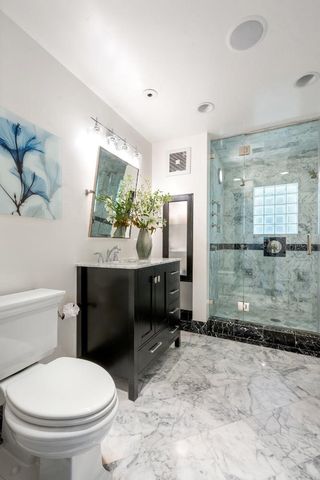 1308 Montero Avenue, Burlingame, CA 94010