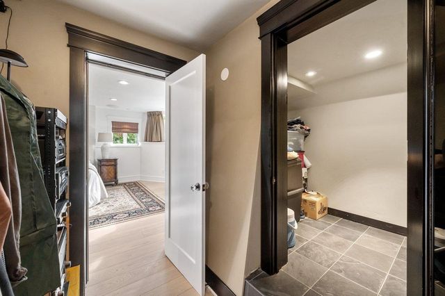 1308 Montero Avenue, Burlingame, CA 94010