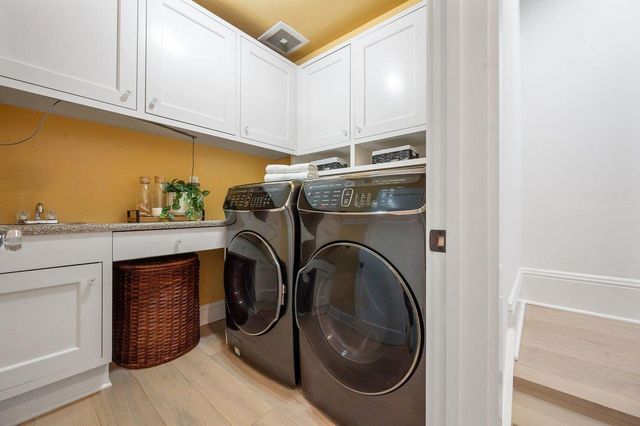 1308 Montero Avenue, Burlingame, CA 94010