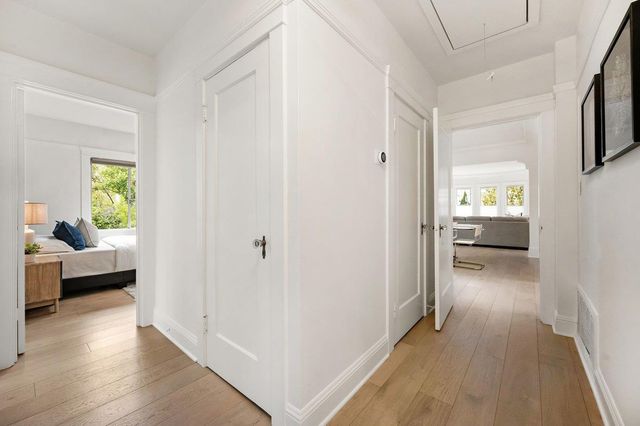 1308 Montero Avenue, Burlingame, CA 94010