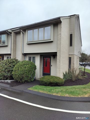 827 Oronoke Road 6-6, Waterbury, CT 06708