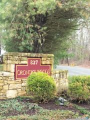 827 Oronoke Road 6-6, Waterbury, CT 06708