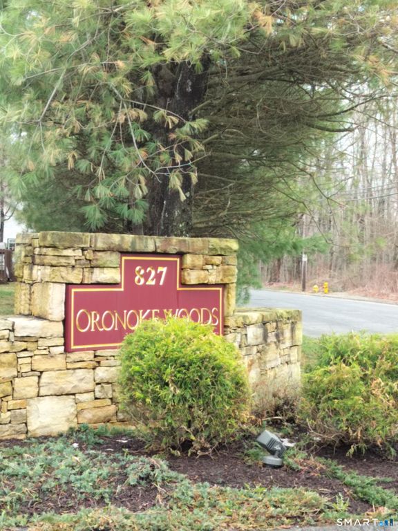 827 Oronoke Road 6-6, Waterbury, CT 06708