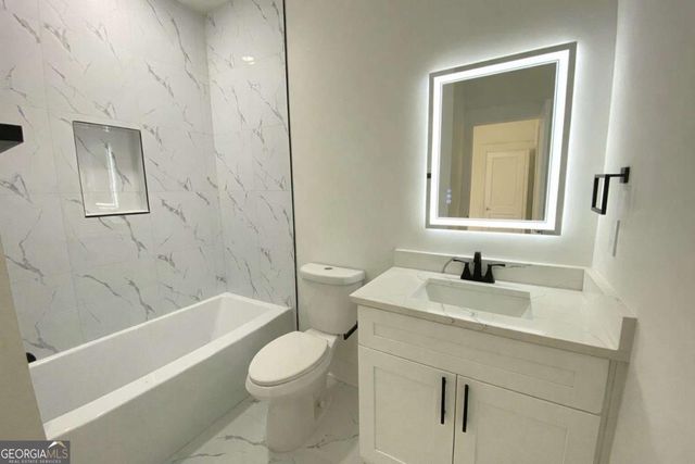 3210 Centerville Rosebud Road, Snellville, GA 30039