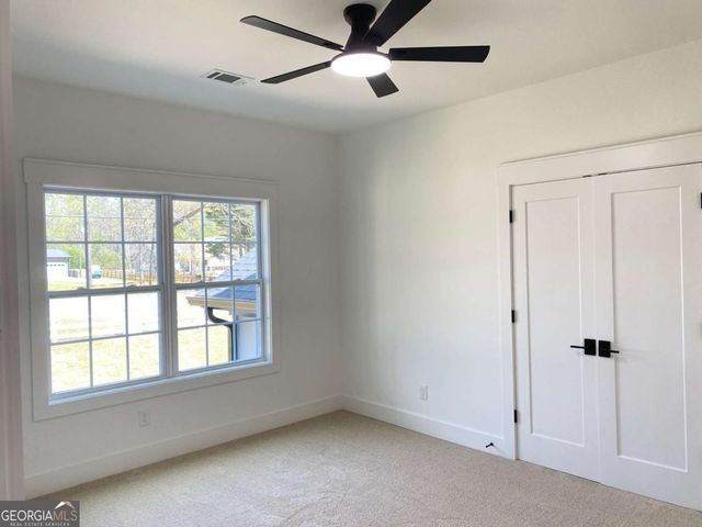 3210 Centerville Rosebud Road, Snellville, GA 30039