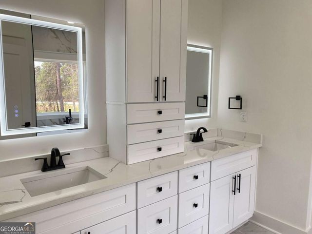 3210 Centerville Rosebud Road, Snellville, GA 30039