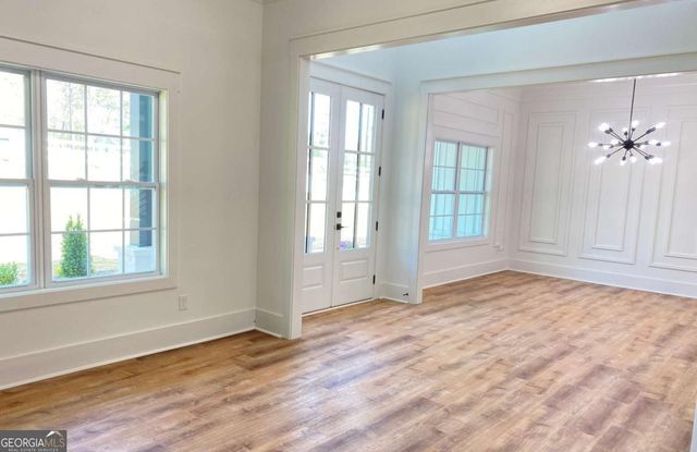 3210 Centerville Rosebud Road, Snellville, GA 30039