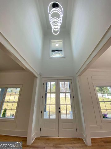 3210 Centerville Rosebud Road, Snellville, GA 30039