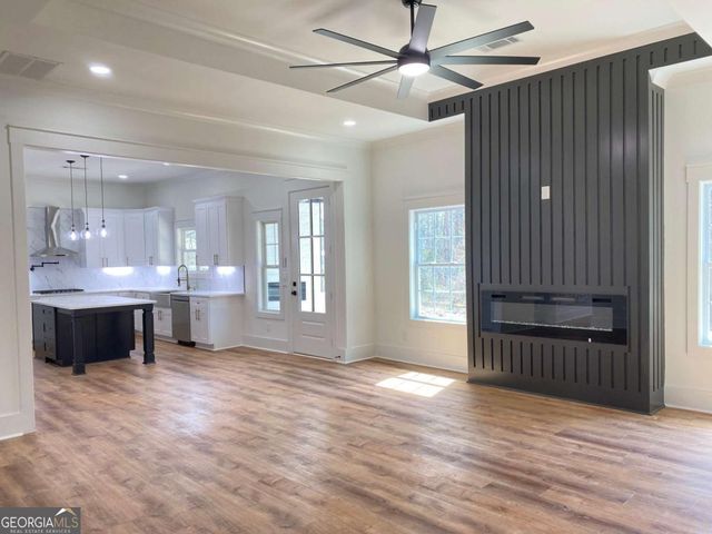 3210 Centerville Rosebud Road, Snellville, GA 30039