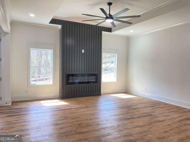 3210 Centerville Rosebud Road, Snellville, GA 30039