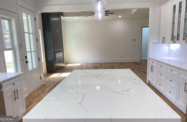 3210 Centerville Rosebud Road, Snellville, GA 30039