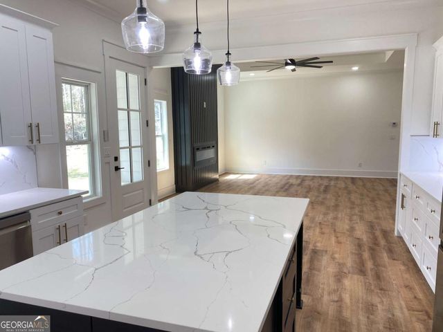 3210 Centerville Rosebud Road, Snellville, GA 30039