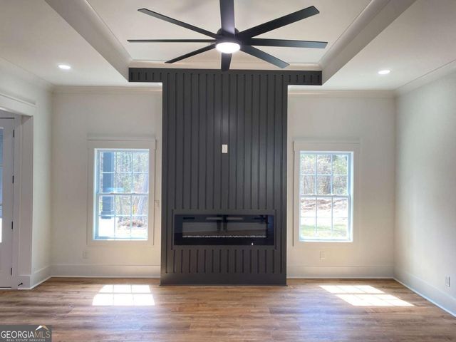 3210 Centerville Rosebud Road, Snellville, GA 30039