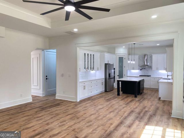 3210 Centerville Rosebud Road, Snellville, GA 30039