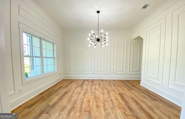 3210 Centerville Rosebud Road, Snellville, GA 30039