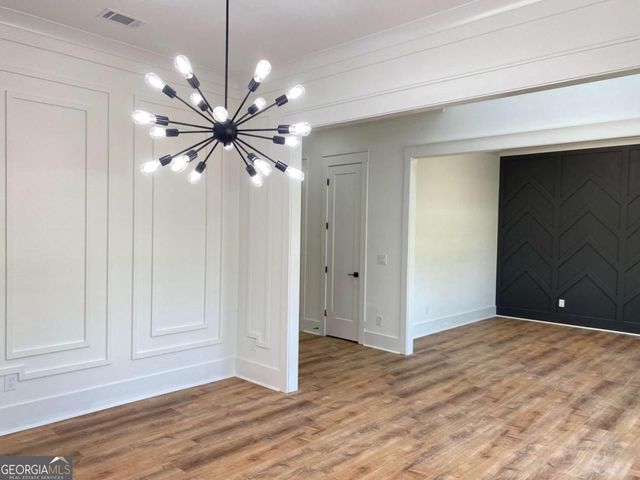 3210 Centerville Rosebud Road, Snellville, GA 30039