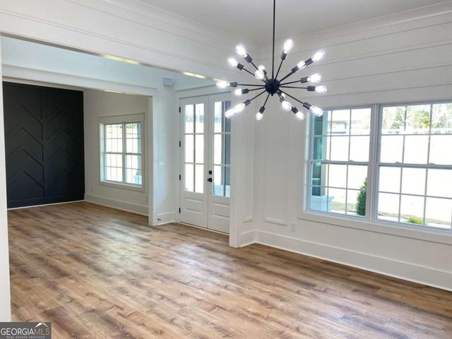 3210 Centerville Rosebud Road, Snellville, GA 30039