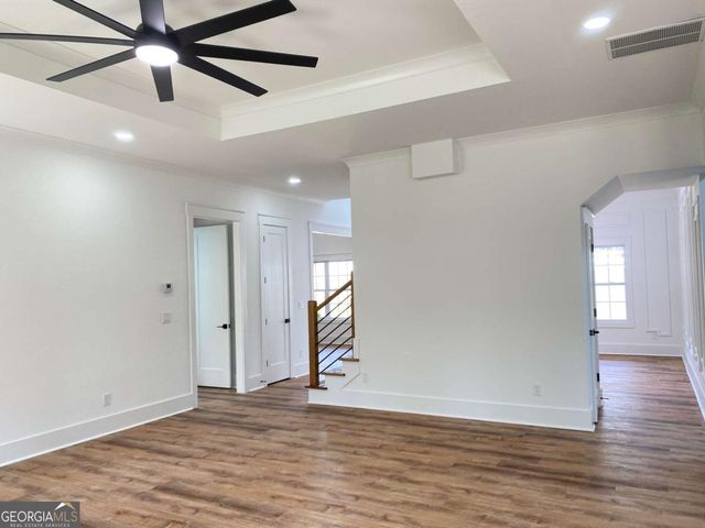 3210 Centerville Rosebud Road, Snellville, GA 30039