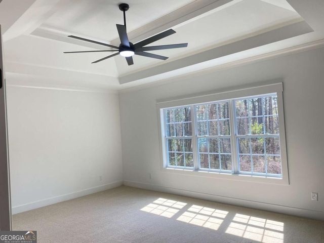 3210 Centerville Rosebud Road, Snellville, GA 30039