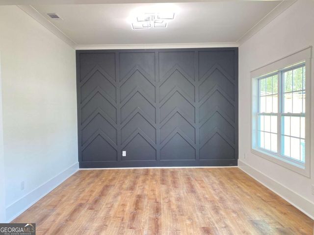 3210 Centerville Rosebud Road, Snellville, GA 30039