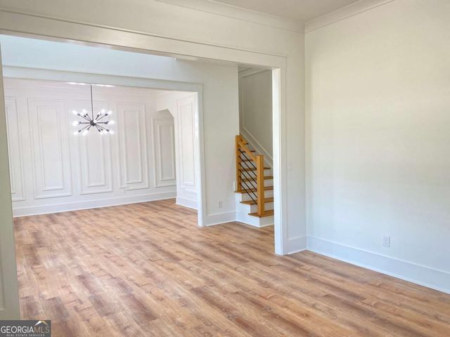 3210 Centerville Rosebud Road, Snellville, GA 30039