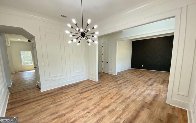 3210 Centerville Rosebud Road, Snellville, GA 30039