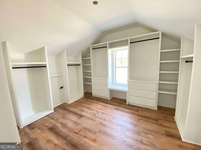 3210 Centerville Rosebud Road, Snellville, GA 30039