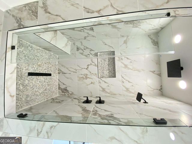 3210 Centerville Rosebud Road, Snellville, GA 30039