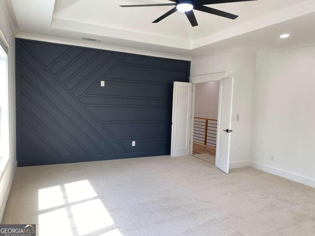 3210 Centerville Rosebud Road, Snellville, GA 30039