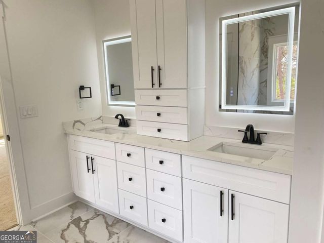 3210 Centerville Rosebud Road, Snellville, GA 30039