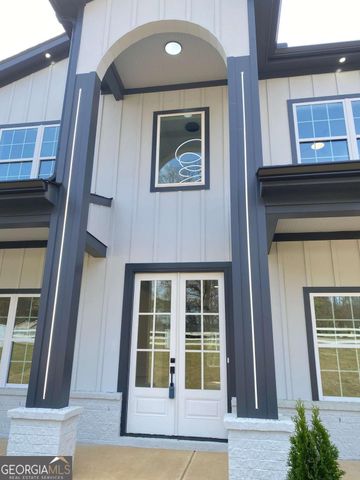 3210 Centerville Rosebud Road, Snellville, GA 30039