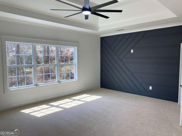 3210 Centerville Rosebud Road, Snellville, GA 30039