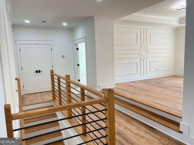 3210 Centerville Rosebud Road, Snellville, GA 30039