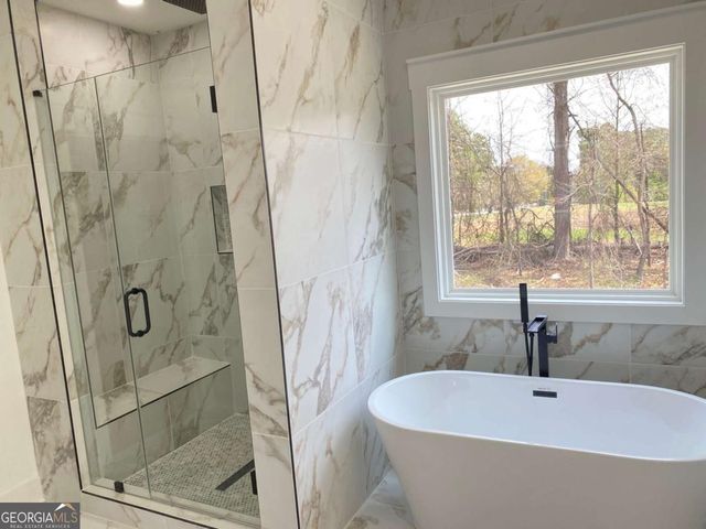 3210 Centerville Rosebud Road, Snellville, GA 30039