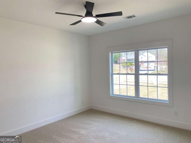 3210 Centerville Rosebud Road, Snellville, GA 30039