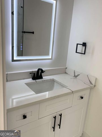 3210 Centerville Rosebud Road, Snellville, GA 30039