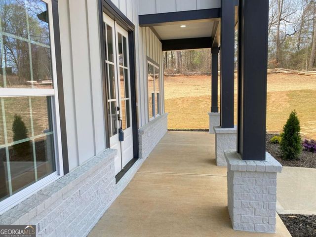 3210 Centerville Rosebud Road, Snellville, GA 30039