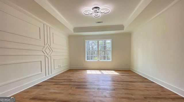 3210 Centerville Rosebud Road, Snellville, GA 30039