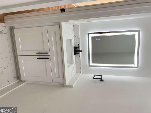 3210 Centerville Rosebud Road, Snellville, GA 30039