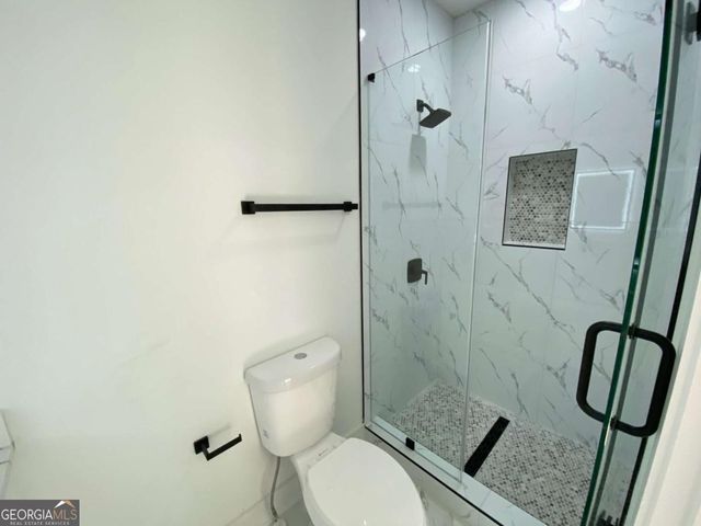 3210 Centerville Rosebud Road, Snellville, GA 30039