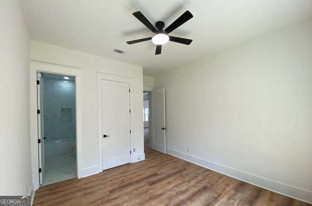 3210 Centerville Rosebud Road, Snellville, GA 30039