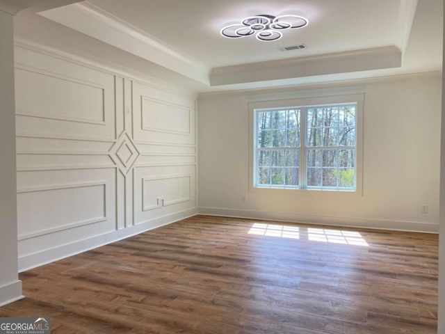 3210 Centerville Rosebud Road, Snellville, GA 30039