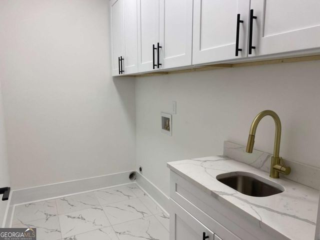 3210 Centerville Rosebud Road, Snellville, GA 30039