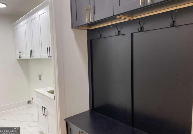 3210 Centerville Rosebud Road, Snellville, GA 30039