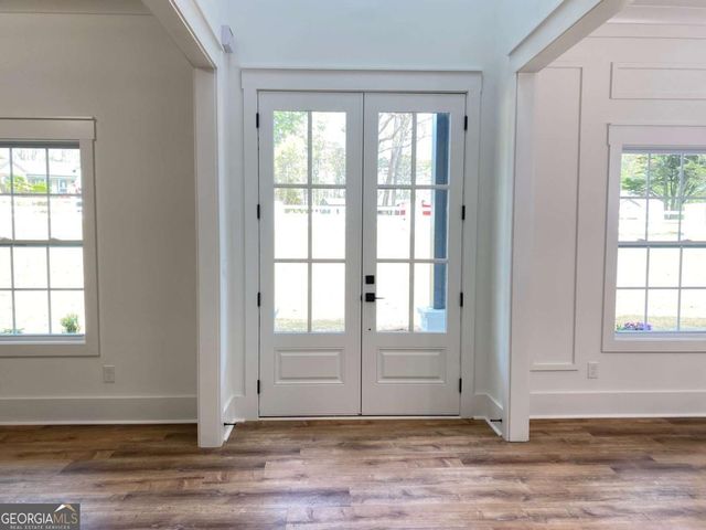 3210 Centerville Rosebud Road, Snellville, GA 30039