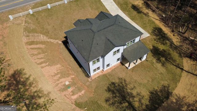 3210 Centerville Rosebud Road, Snellville, GA 30039