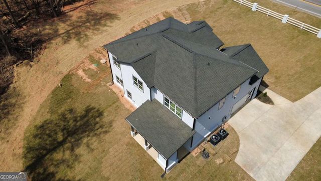 3210 Centerville Rosebud Road, Snellville, GA 30039